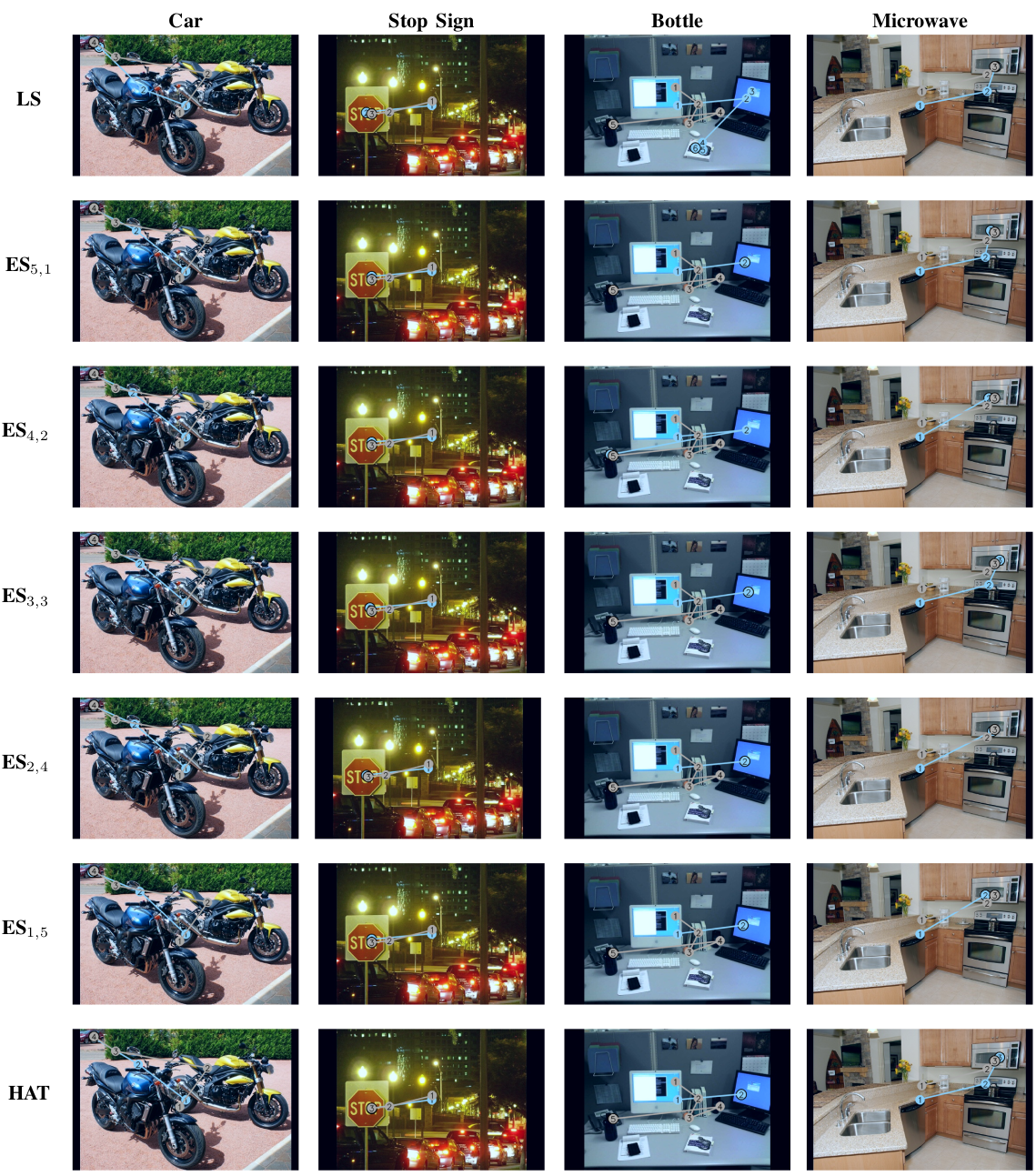 Example result image
